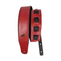 Correia Basso Eco Rc 04 Soft Crimson