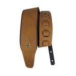 CORREIA-BASSO-ECO-RC-03-SOFT-WHISKEY