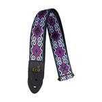 CORREIA-BASSO-ECO-JACQ-08-PURPLE