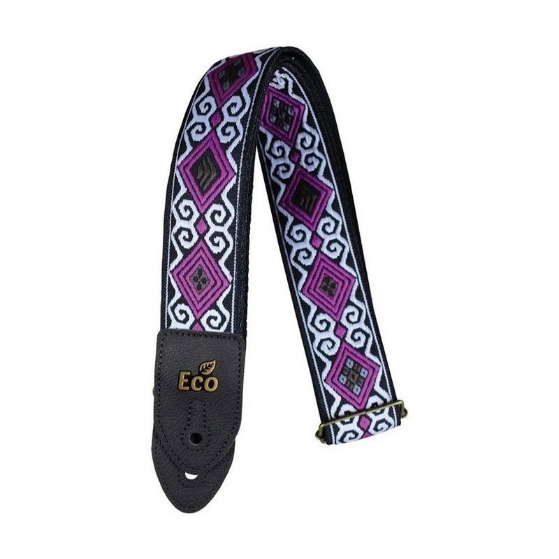 CORREIA-BASSO-ECO-JACQ-08-PURPLE