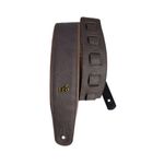 CORREIA-BASSO-ECO-BASS-02-SOFT-BROWN