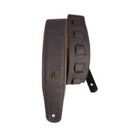 Correia Basso Eco Bass 02 Soft Brown