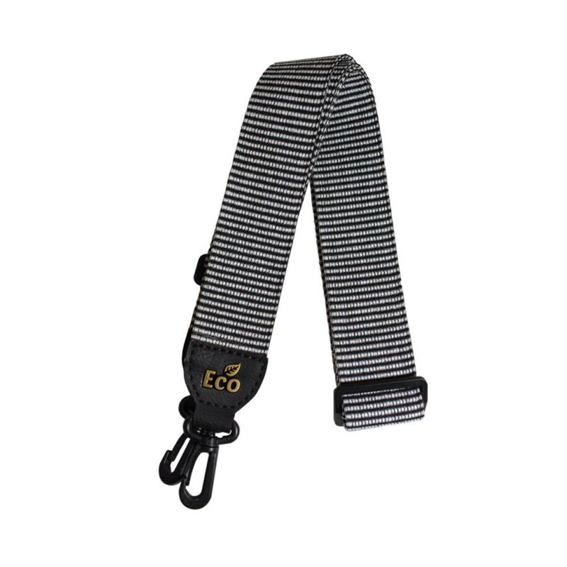 CORREIA-PARA-BANJO-BASSO-ECO-BANJ-06-STRIPE-