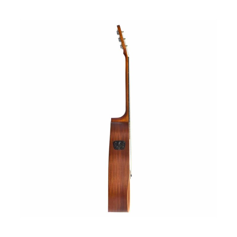 SEIZI-NEO-TOKYO-MIRAI-CUTAWAY-FOLK-MAHOGANY-SATIN-okokokok