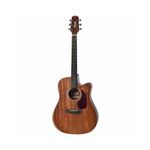 SEIZI-NEO-TOKYO-MIRAI-CUTAWAY-FOLK-MAHOGANY-SATIN-okok
