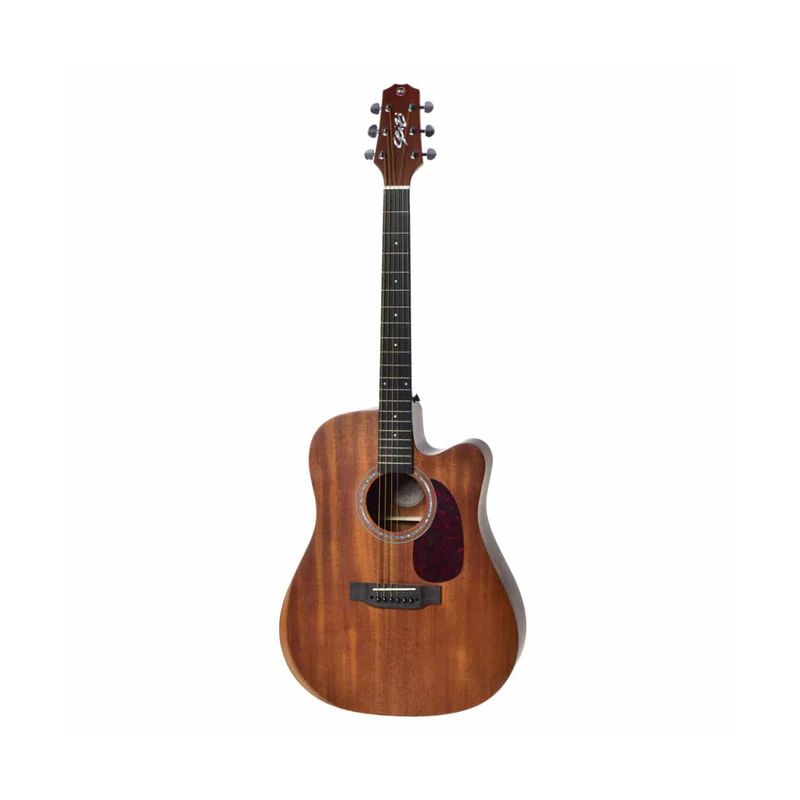 SEIZI-NEO-TOKYO-MIRAI-CUTAWAY-FOLK-MAHOGANY-SATIN-okok