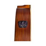 SEIZI-NEO-TOKYO-MIRAI-CUTAWAY-FOLK-MAHOGANY-SATIN-6