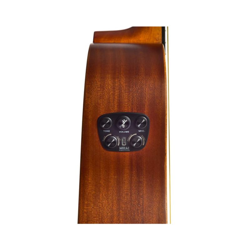 SEIZI-NEO-TOKYO-MIRAI-CUTAWAY-FOLK-MAHOGANY-SATIN-6