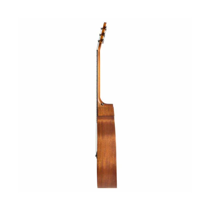 SEIZI-NEO-TOKYO-MIRAI-CUTAWAY-FOLK-MAHOGANY-SATIN-4