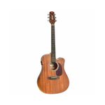 SEIZI-NEO-TOKYO-MIRAI-CUTAWAY-FOLK-MAHOGANY-SATIN-1