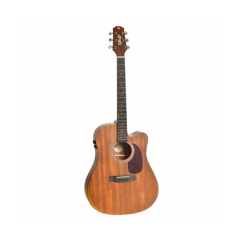 SEIZI-NEO-TOKYO-MIRAI-CUTAWAY-FOLK-MAHOGANY-SATIN-1