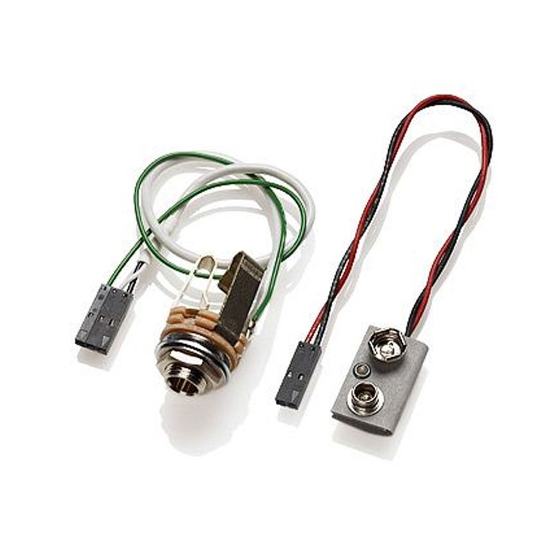 KIT-CAPTADOR-EMG-VG20U-SET-VINCE-GILL