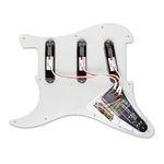 KIT-CAPTADOR-EMG-VG20U-SET-VINCE-GILL-OK