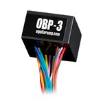 Aguilar-OBP-3TK-3