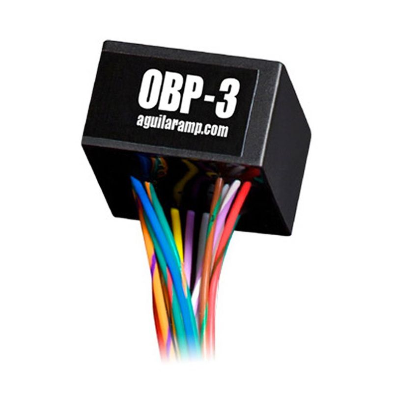 Aguilar-OBP-3TK-3