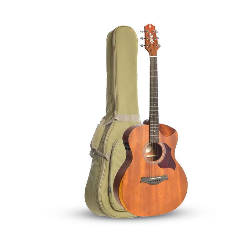 SEIZI-NAGOYA-MIRAI-MAHOGANY-SATIN