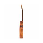 SEIZI-NAGOYA-MIRAI-MAHOGANY-SATIN-5