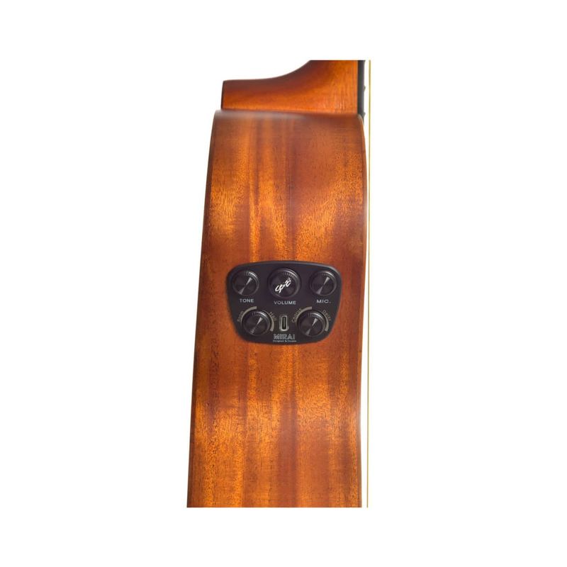 SEIZI-NAGOYA-MIRAI-MAHOGANY-SATIN-4