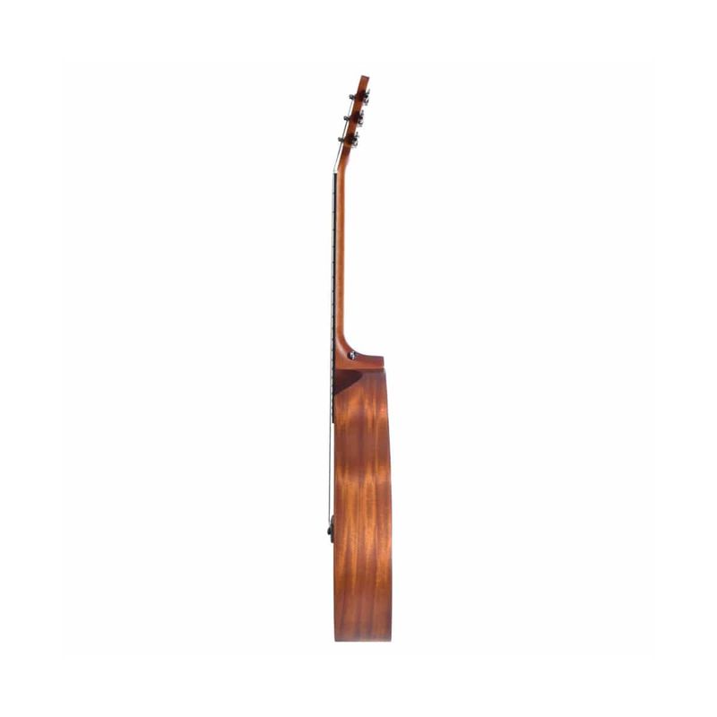 SEIZI-NAGOYA-MIRAI-MAHOGANY-SATIN-2