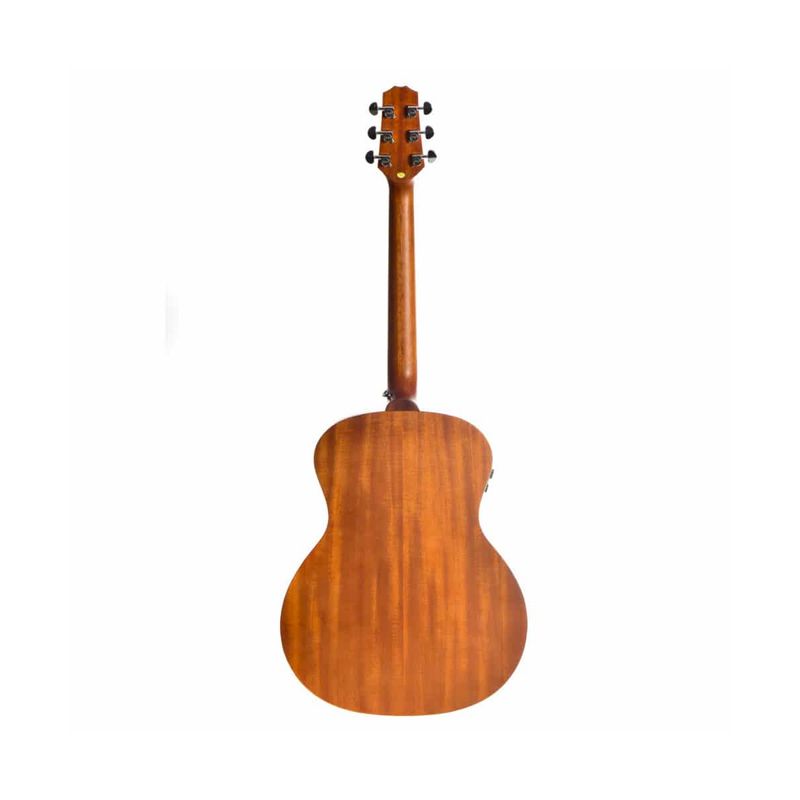SEIZI-NAGOYA-MIRAI-MAHOGANY-SATIN-3