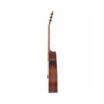 SEIZI-NEO-AKIRA-HALF-CUTAWAY-LEFTY-NATURAL-2