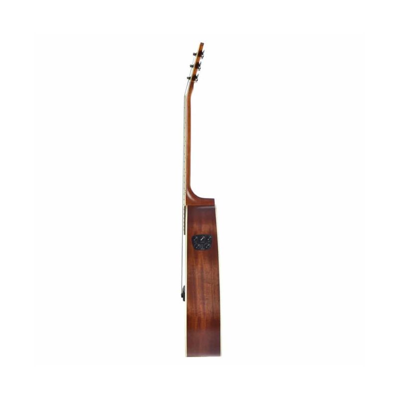 SEIZI-NEO-AKIRA-HALF-CUTAWAY-LEFTY-NATURAL-2
