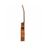 SEIZI-NEO-AKIRA-HALF-CUTAWAY-MIRAI-MAHOGANY-SATIN-2