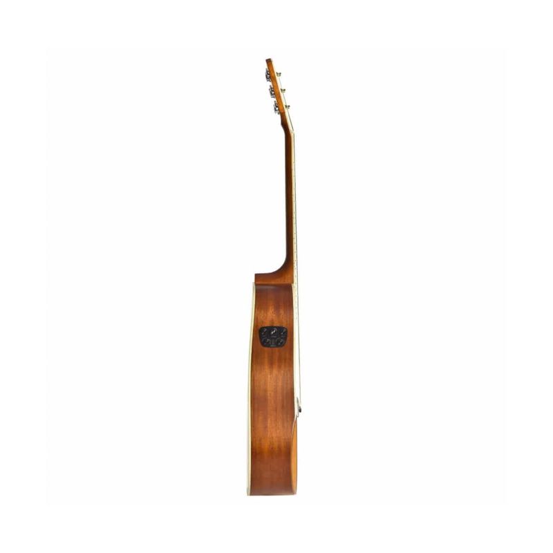 SEIZI-NEO-AKIRA-HALF-CUTAWAY-MIRAI-MAHOGANY-SATIN-2