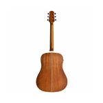 SEIZI-NEO-AKIRA-HALF-CUTAWAY-MIRAI-MAHOGANY-SATIN-45