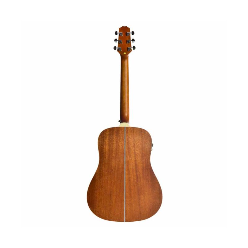 SEIZI-NEO-AKIRA-HALF-CUTAWAY-MIRAI-MAHOGANY-SATIN-45