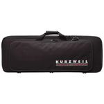 KURZWEIL-KB61