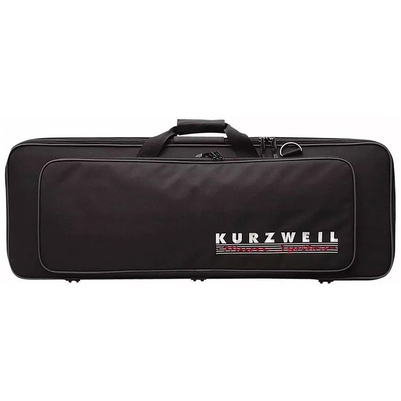 KURZWEIL-KB61