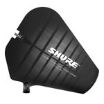 SHURE-PA805SWB