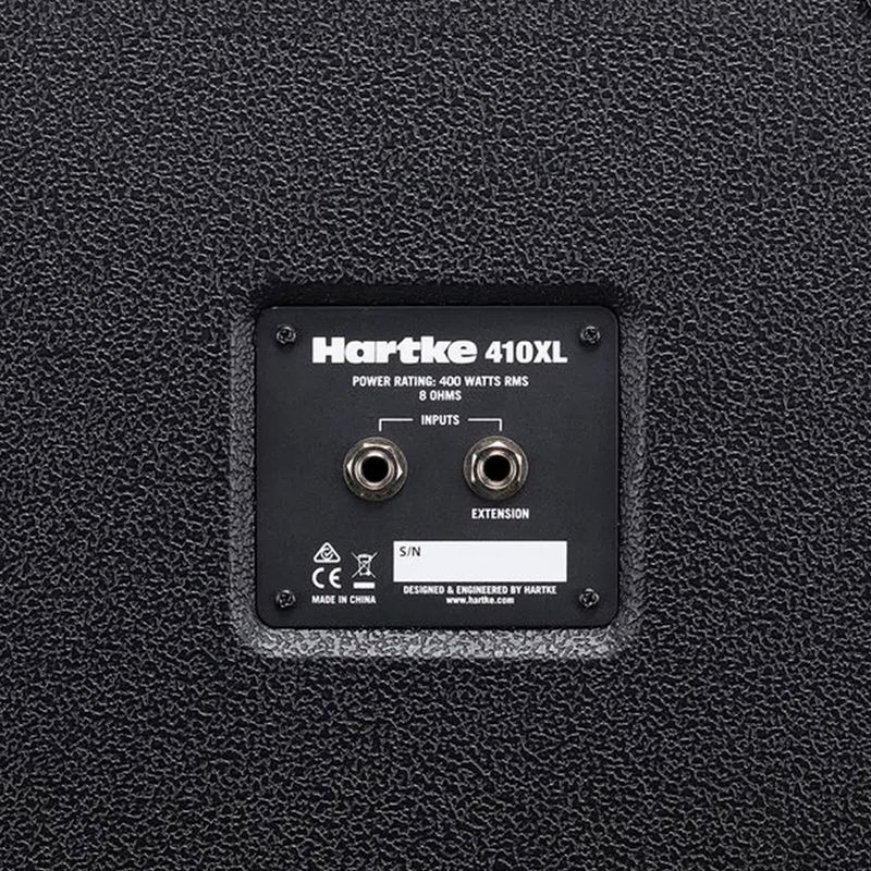 GABINETE-HARTKE-HCX410-V2-BAIXO