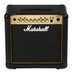 MARSHALL-MG15GFX-2
