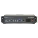 HARTKE-BASS-AMP-LH1000-2222222