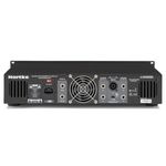HARTKE-BASS-AMP-LH1000