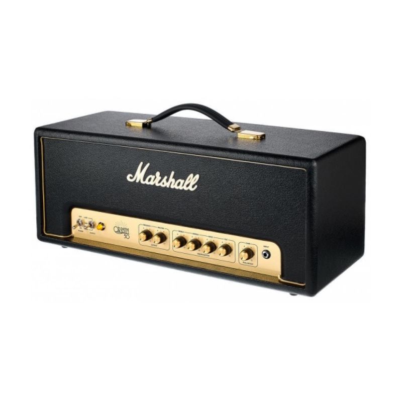 MARSHALL-ORIGIN-OR50H-B-4