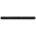 YAMAHA-PSR-F52-4