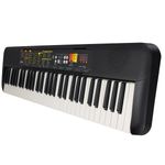 YAMAHA-PSR-F52-3