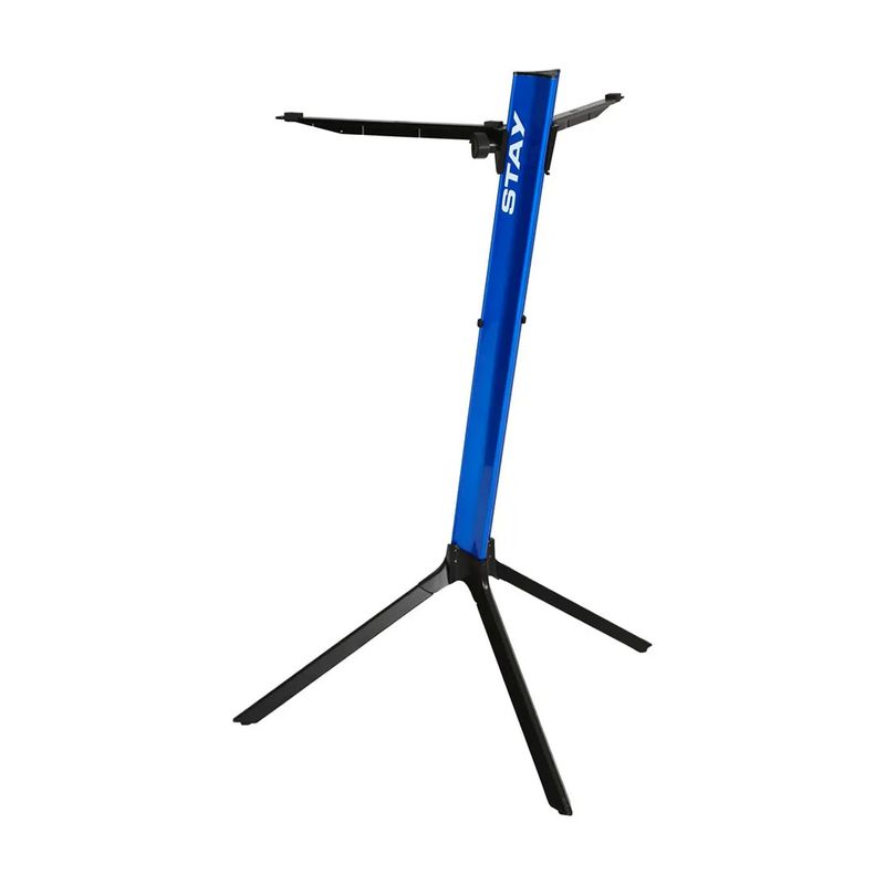 SUPORTE-TECLADO-STAY-SLIM-1100-01-AZUL