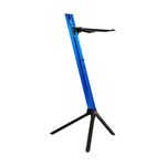SUPORTE-TECLADO-STAY-SLIM-110001-AZUL