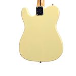 Guitarra-SX-Telecaster-1950-Vintage-White--ok