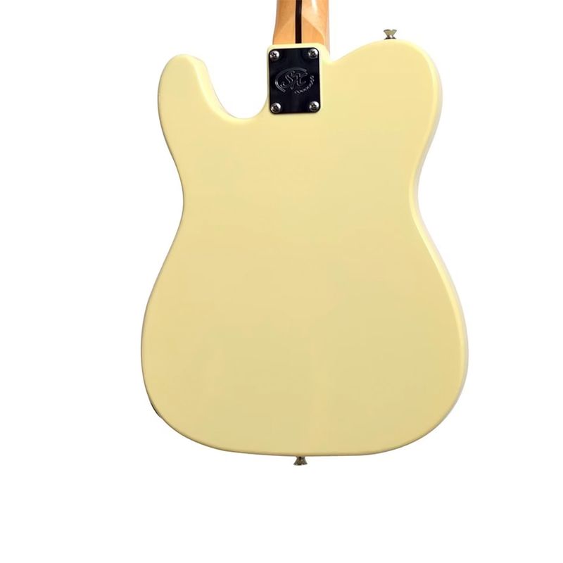 Guitarra-SX-Telecaster-1950-Vintage-White--ok