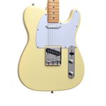 Guitarra-SX-Telecaster-1950-Vintage-White-
