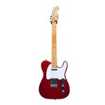 SX-TELECASTER-STL-50-CAR