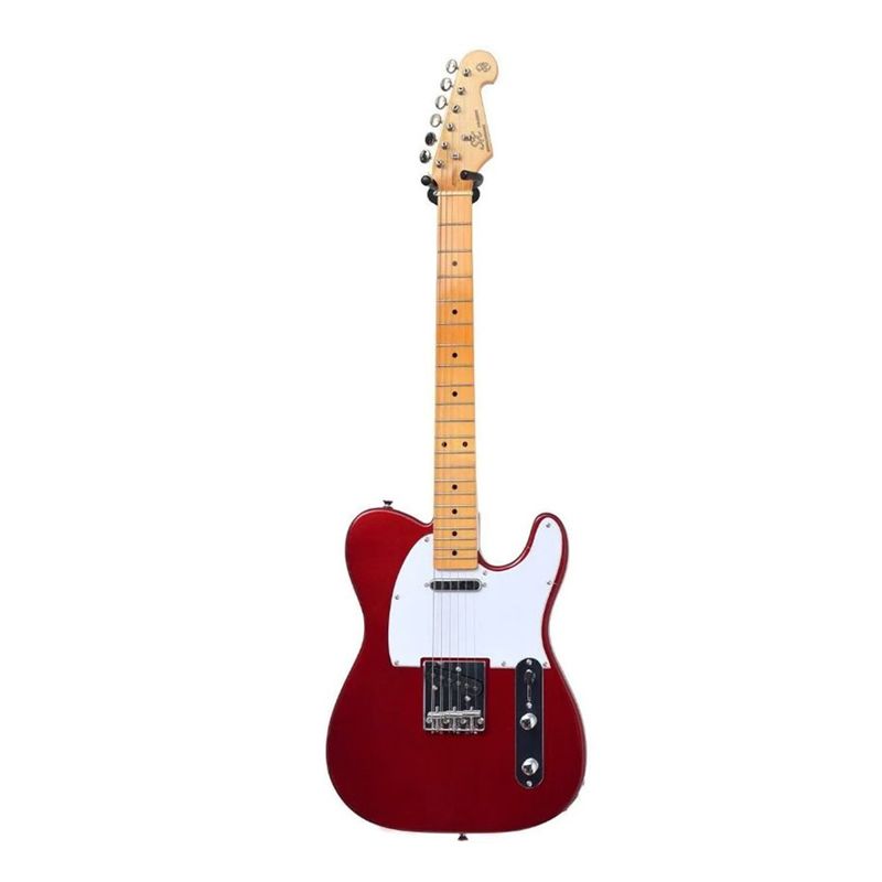 SX-TELECASTER-STL-50-CAR