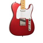 SX-TELECASTER-STL-50-CARaa