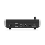 BEHRINGER-X-TOUCH-ONE-1-FADER-MOTOR-USB