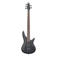 Baixo Ibanez Sr305-Eb Wk 5 Cordas